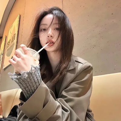 嘿！客栈