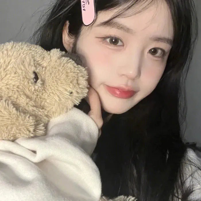 幸福的婚姻