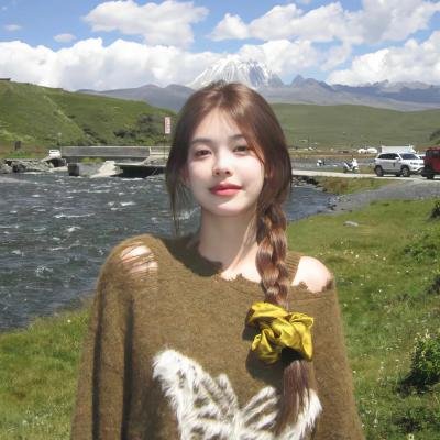 圆桌武士