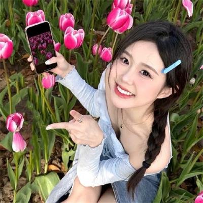 在伯克莱