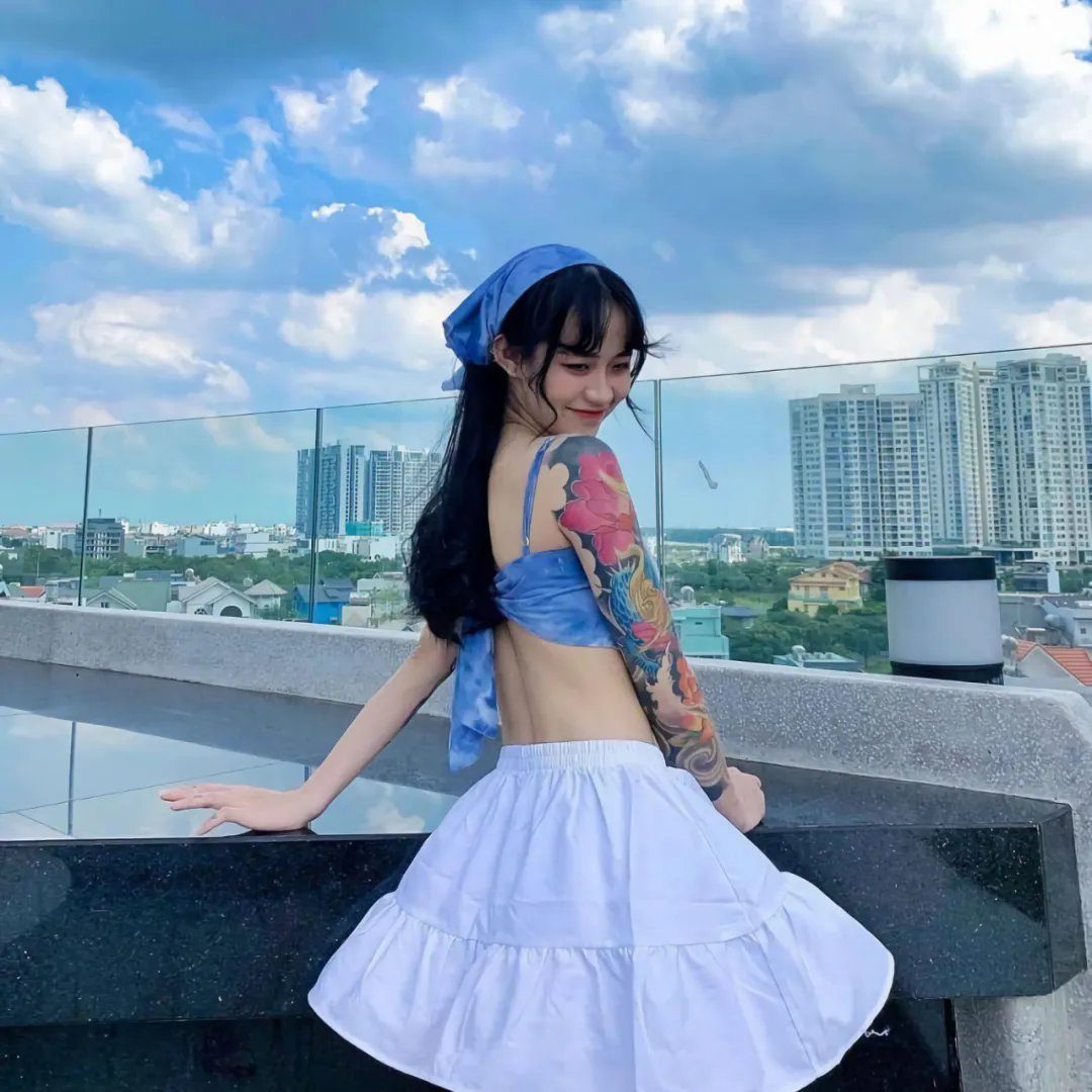 倒霉大叔的新事