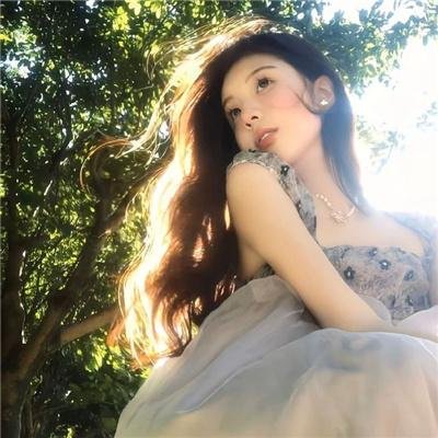禁欲