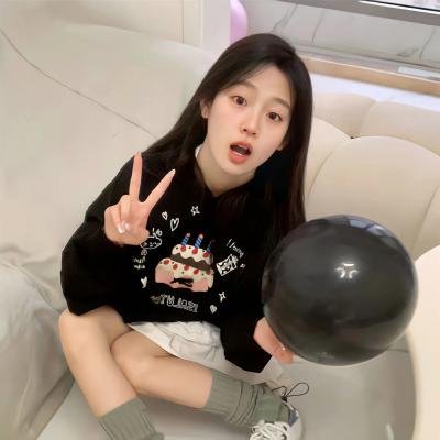 青蛙的叫声