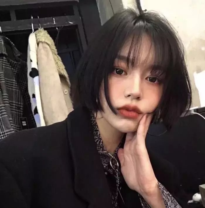 查泰莱夫人的情人