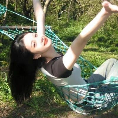 正如伊索所愿