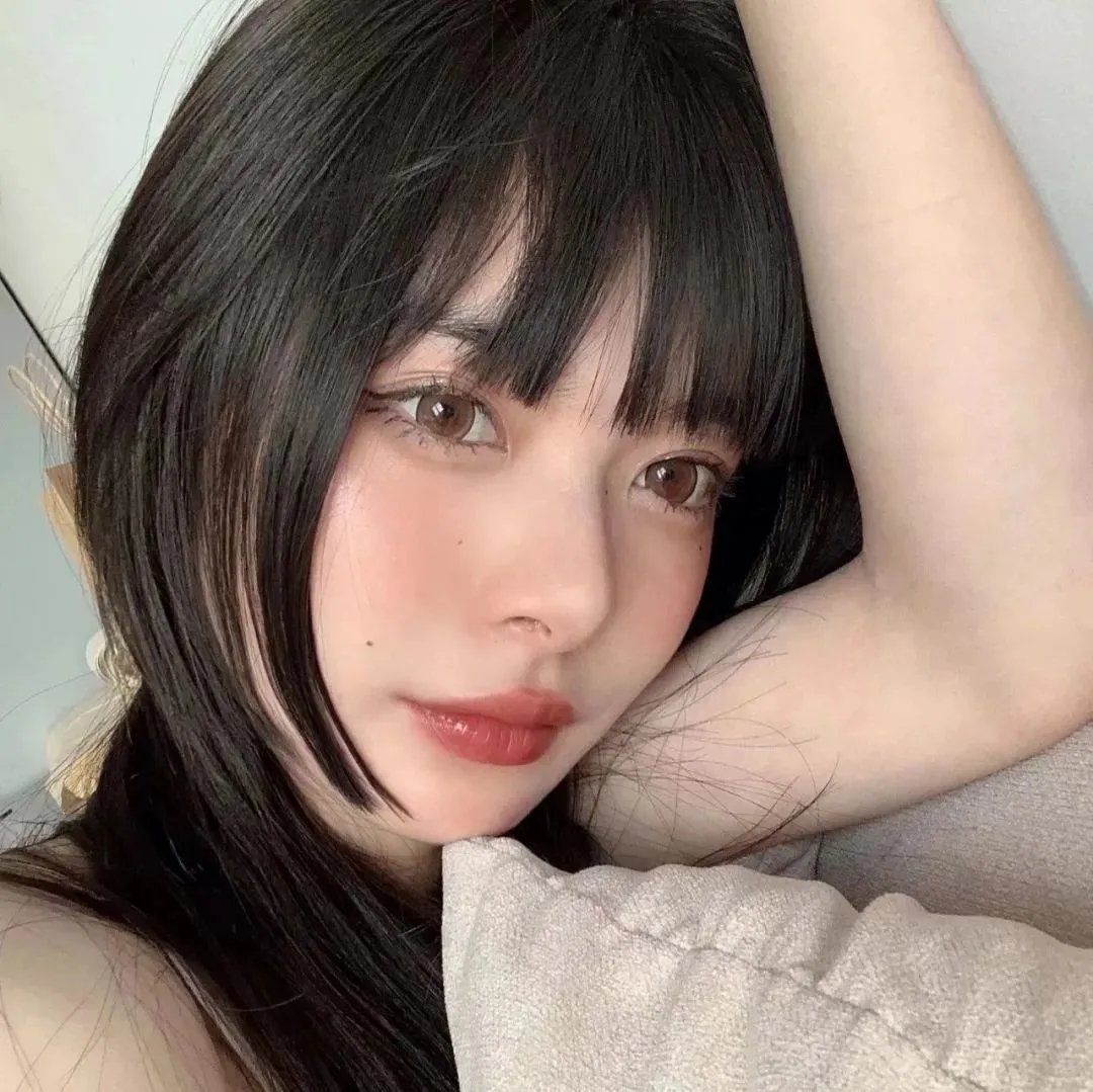 杨光的快乐生活1