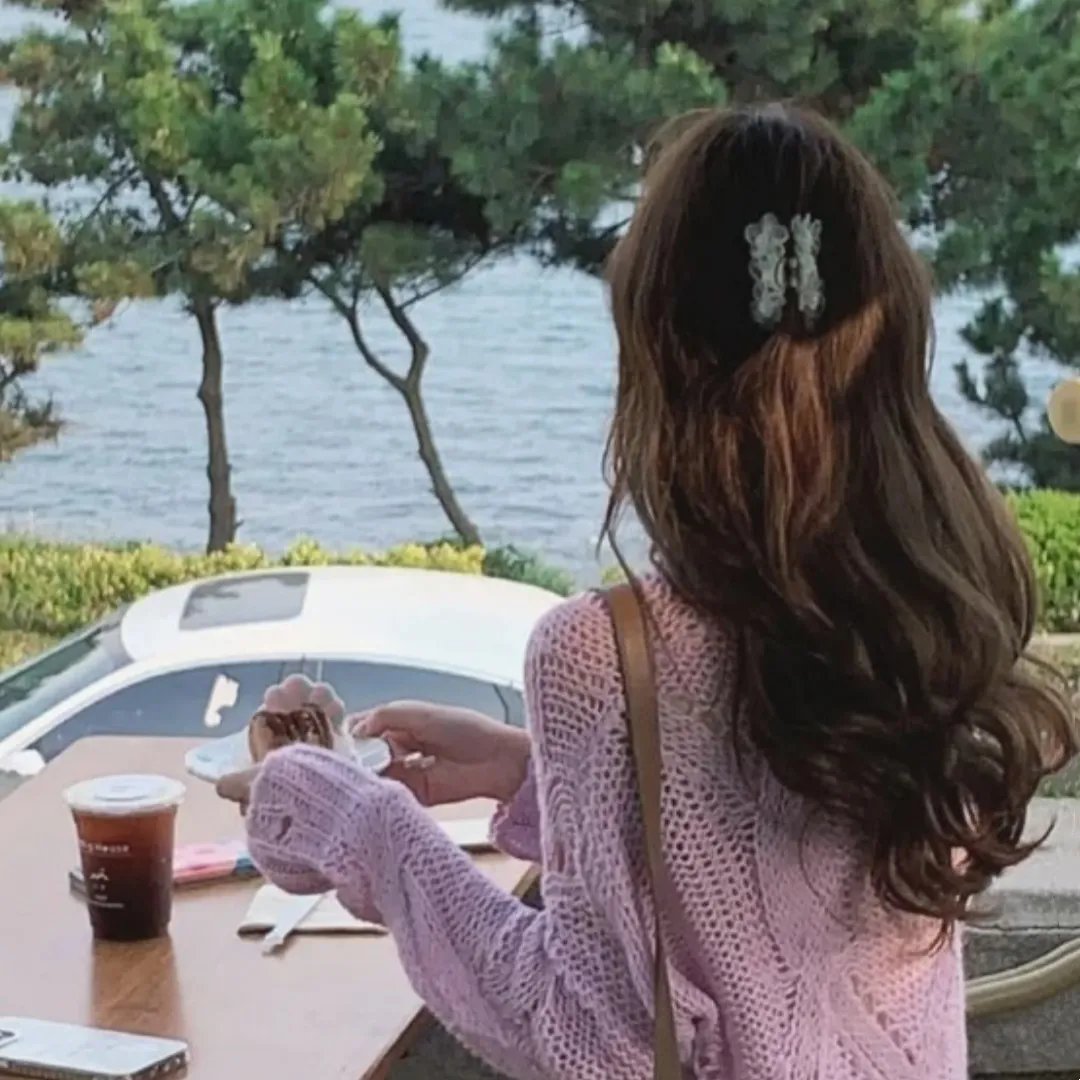 梅花公馆